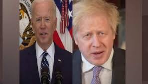 Military withdrawal from afghanistan will make it harder to bring home captives from the country. Latest News Breaking News Latest News Today Current News Zee News