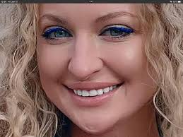 Independent women living their own lives without leeches