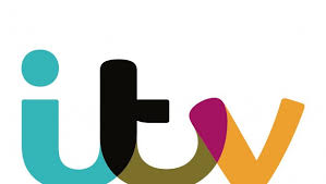Looking for online definition of itv or what itv stands for? Berenberg Maintains Hold Rating On Itv Sharecast Com