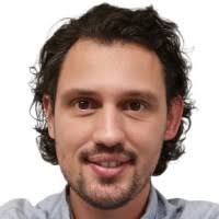 100+ 'Servais' profiles