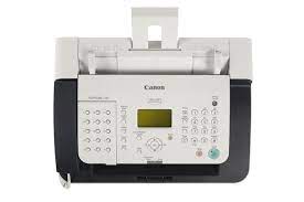 Only models for the u.s. Support Fax Machines Faxphone L100 Canon Usa