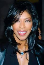 Old School R&B and Soul Music Family