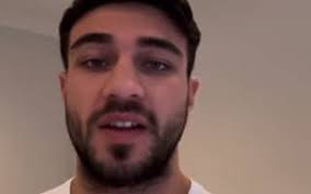 Conor McGregor vs Logan Paul: UFC star 'agrees' lucrative boxing match but  denies Ilia Topuria fight