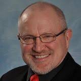 Auburn Family Attorneys