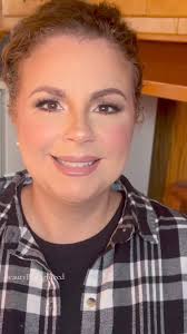 Tuesday with Taghreed @makeupbytaghreed 💄 انتظروني كل يوم ثلاثاء بنصيحة  جديدة #makeup #makeupartist #skin #skincare #healthychoices...