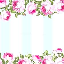 Shop our vast selection of products and best online deals. Flower Wallpaper Border Vintage Wallpaper Border Designs Flower Wallpaper Border Design 800x800 Wallpaper Teahub Io