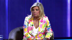 Terelu Campos, muy crítica con Rocío Flores tras su entrevista: "Yo, a esta mujer, no la conozco"