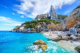 Find what to do today, this weekend, or in july. Tygodniowy Pobyt Na Sardynii Z Soft All Inclusive Za 1073 Pln Wylot Z Katowic Lub Warszawy Fly4free Pl Tanie Loty I Sposoby Na Tanie Bilety Lotnicze