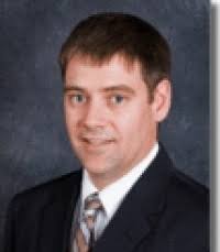 Dr. Drew D. Ritter MD, Orthopedist in Pueblo, CO, 81008