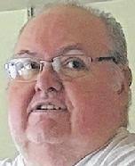 Thomas Wagoner Obituary (2022)