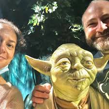 To the owners of a Hyundai i10 reg GF14 KOU and a Golf Polo reg HV08 YBX:  You've both had your car windows smashed in. I won't say where as it  currently