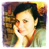 PDF) The Ashgate Research Companion to Victorian Spiritualism and the Occult