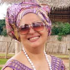 Navigating Conflict During Culture Change: A Guide