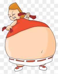 Coloring pages on phineas and ferb are very popular among the kids. Candace Flynn Bloating Drawing Navel Gastric Dilatation Candace Flynn Bloating Drawing Navel Gastric Dilatation Free Transparent Png Clipart Images Download