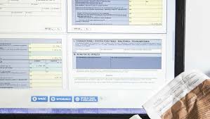 Jeżeli masz pytanie zadaj je mailowo: Jak Najszybciej Sprawdzic Swoj E Pit Alebank Pl Portal Ekonomiczny Najblizej Finansow