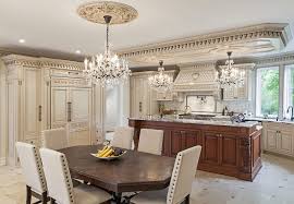 Kitchen Paramus Nj Wl Kitchen Home In 2020 Modern Kitchen Design Ornate Kitchen Custom Kitchens