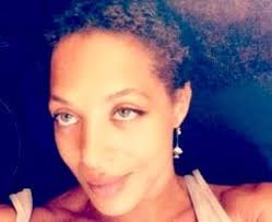 Learning Not To Swear with Ted Lyde