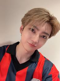 超特急ユーキ(むらちゃん)