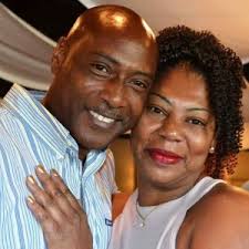 Swamp Rabbit Inn — The Coolest Hotels in Greenville, SC — Swamp Rabbit Inn