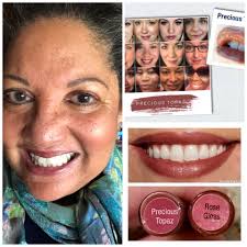 Profile for The Sparkle Factor