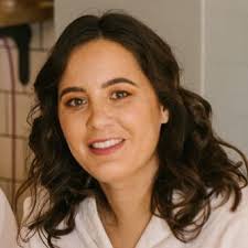 How Flying Cat 's week has looked so far 😻🚀💭😌 We're planning all our  goals and initiatives for 2025, and let me tell you, it's looking goooood.  💥 We love our remote