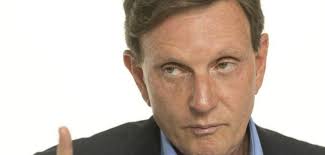 Ainda não temos a cifra desta música. Crivella Pode Renunciar Em Caso De Novo Impeachment Diario Do Rio De Janeiro