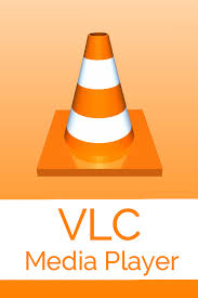 Go to qt4.cpp file, line no. Vlc Media Player Steamgriddb