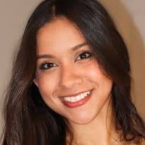 Tysons Corner Tysons, McLean, Fairfax County, VA Room...