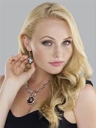 Foto de Brooke Nichole Lee