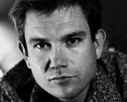 Now 95, Canada's last Dambuster veteran honoured by portrait