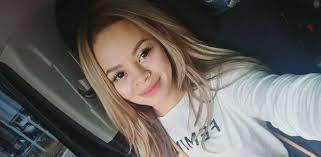 Ipoh, perak tarikh lahir : Showbiz Siti Sarah Raisuddin Goes Blonde Like Beyonce