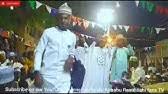 Autan sidi ajinsu daban / ayyamul muhammadiyya day 1 autan sidi 2020 youtube : Sabuwar Qasidar Autan Sidi Ajinsu Daban Youtube