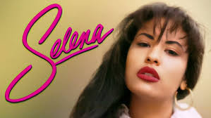 YA NO SOY AJENA-OLGA TAÑON FEAT EDDY HERRERA MERENGUE 2024