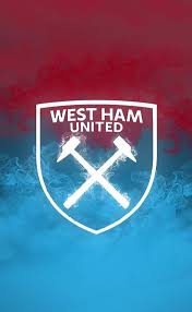 Born 10 august 1995) is an algerian professional footballer who plays as a winger for premier league club west ham united and the algeria national team. Pin On Football Wallpaper