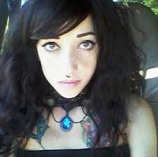 I rode Flight of the Hippogriff among others. You can tell I love roller  coasters right?