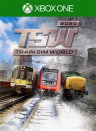 I can't because none of the buttons unlock the doors. Train Sim World 2020 Achievements Trueachievements