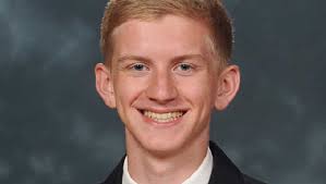 Evans High School Class of 2013