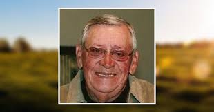 John Faryewicz, Obituary November 28, 2011