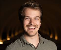 Oregon State University