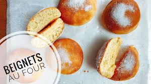 Epingle Sur Les Patisseries De Cat