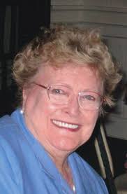 Obituary for Rhoda Jean (Welsh) Daniel