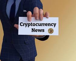 Cryptocurrency news offers something for everyone. How To Get Every Cryptocurrency News Instantly Frantisek Juris