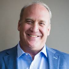 Best Denver, Colorado Personal Injury Litigation