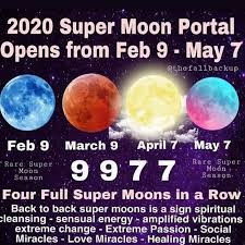 Pin By Divine Destiny With Debbie On Things To Know Super Moon Meaning Moon Meaning Super Moon