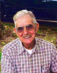 Obituary information for Glenn Van Trexler, Jr.