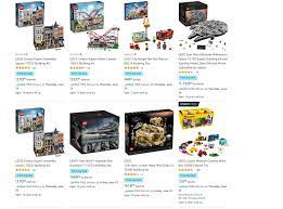 Amazon.com | prime day 2020. Ihkezf Hhrbebm