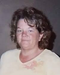 Brenda Lee Ridgeway Obituary October 18, 2025