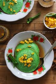 Mungkin anda sudah tidak asing lagi dengan kue serabi ini. Blog Resep Masakan Dan Minuman Resep Kue Pasta Aneka Goreng Dan Kukus Ala Rumah Menjadi Mewah Dan Mudah Resep Masakan Indonesia Resep Masakan Masakan