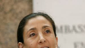 Ingrid betancourt, colombian politician whose long captivity as the hostage of marxist guerrillas and eventual rescue in 2008 made headlines throughout the world. Ingrid Betancourt Ich Habe Grauenvolle Gewalt Erlebt Ausland Faz