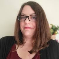 80+ "Melissa Mckenna" profiles